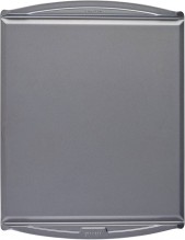 BRADSHAW COOKIE SHEET 1CT 15X14