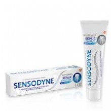 SENSODYNE 3.4OZ COMP WHITE