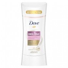 DOVE 2.6OZ E/T 48HR BLOSSOM