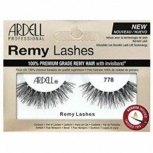 ARDEL REMY LASHES #778
