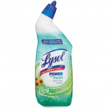 LYSOL CLING 24 OZ CNTRY SCNT