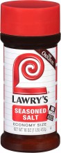 LAWRY SEASON SLT 16Z