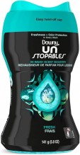 DOWNY UNSTOPPABLES 5 OZ FRESH