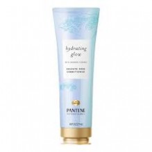 PANTENE 8OZ HYDRATE GLOW COND