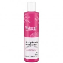 VIVISCAL COND STRENGTH 8.45OZ