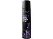 LOREAL ADV 5.3OZ BOOST IT SPRAY