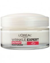 L'OREAL PARIS WRNKE EXP 45+ 1.7