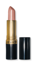 REV SUP LUSTROUS LIPGLS BARE