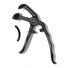 REV EASY EXPERT LASH CURLER