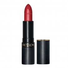 REV SUP LUST LIP MATTE GET SERI