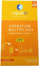 LIQUIDIV HYDRTN IMMUNE TANG 6CT