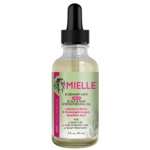 MIELLE ROSE MINT LT SCLP OIL 2Z