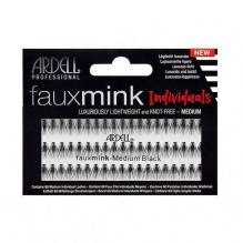 ARDEL FAUX MINK INDIV CMBO 60CT