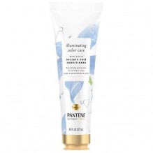 PANTENE 8OZ CLR CARE CND BIOTIN