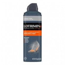 LOTRIMIN AF POWDER AERO 4.6