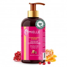 MIELLE POM/HONEY LVE-IN COND 12