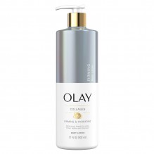 OLAY COLLAGN B/LOT 17 OZ FIRMNG