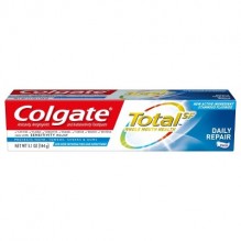 COLGATE TOTAL 5.1 OZ REPAIR PST