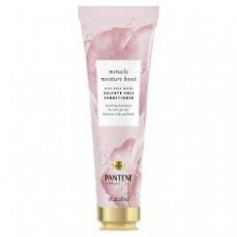 PANTENE 8OZ ROSE WATER COND