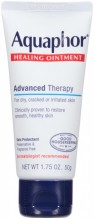 AQUAPHOR HEALING OINT 1.75