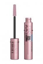 MAYBELLINE LASH SKYHIGH VRY BLK