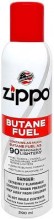 ZIPPO BUTANE 9.8OZ /290GM