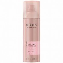 NEXXUS COMB THRU H/S 1.5 OZ T/