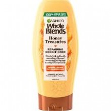 GARN WB HONEY TREASURE CND 22OZ