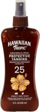 HAWAIIAN TROP OIL SPRY #25 8OZ