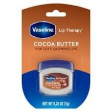 VAS LIP THERAPY .25Z COCO BTR