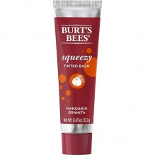 BRTS B'S SQZ BERRY BLAST .43