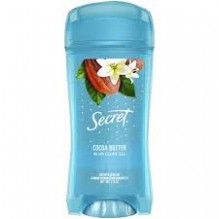 SECRET S/E C/G COCO BTTR 2.7OZ