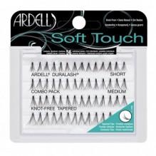 ARDEL SOFT TOUCH INDIVIDUAL