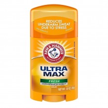 A&H ULTRAMAXX 1 OZ FRESH SCNT