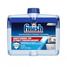 FINISH DISHWASHER CLEANER 8.45Z