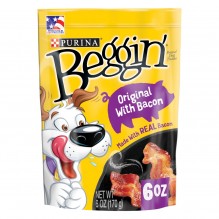 PURINA BEGGIN STRIPS ORIG 6 OZ