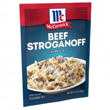 MCCORMICK SAUCE BEEF STROG 1.5Z