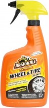 ARMOR ALL WHEEL CLNR 24OZ
