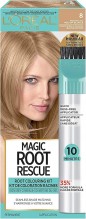ROOT RESCUE #8 MEDIUM BLONDE