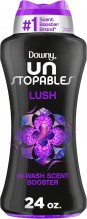 DOWNY UNSTOPABLES 5 OZ LUSH