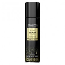 TRESEMME 4.2OZ H/SPRY X/HLD