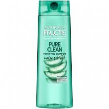 GARNIER FRCT ALOE CLEAN SHM 22Z