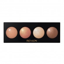 REV ILLUMIN EYE SHADOW 4 SHADES