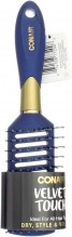 CONAIR VENT BRUSH 1CT