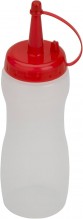 BRAD GC BOTTLE DISPENSER 1CT