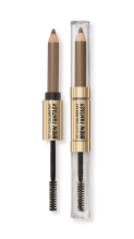 REV BROW FANTASY PENCIL ASHBROW