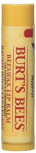 BRTS B'S LIP PAPER TUBE .34OZ