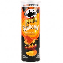 PRINGLES 5.2OZ SCOURCHIM CHDR