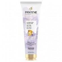 PANTENE 8OZ BIOTIN COND