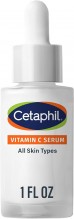 CETAPHIL VITAMIN C SERUM 1 OZ